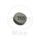 Valve shim TOURMAX 9.5 mm 2.60