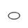O-Ring cylinder FF KYB 110850000301