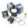 Cast-lite piston kit ATHENA S4C03950002B d 39,47