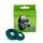 Shock seal head service kit SKF KYB SHS2-KYB1646 for SKF Seal Head Unit Only V2 SH2-KYB-16-46-22