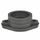 Carb stub ARIETE 06960/C diam=36 racing