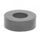 Shock absorber ARIETE 01820 SALVAI hub