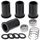 A-Arm Bearing and Seal Kit All Balls Racing 50-1022