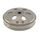Clutch bell RMS 100260111