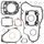 Complete Gasket Kit WINDEROSA CGK 808820