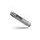 Universal racing silencer GPR DEEPTONE TUNING.RACE.1 Brushed Stainless steel
