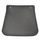 Front mud flap ARIETE 06973