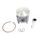 Cast-lite piston kit ATHENA S4C04500003B d 44,97