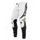 Pants SHOT CONTACT MANTA A05-11B-C02-30, baltos spalvos 30 dydžio