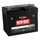 Gamykloje aktyvuotas akumuliatorius BS-BATTERY U1-500 SLA MAX