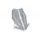 Windscreen PUIG TOURING 22369H smoke