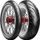 Padanga AVON 150/80R16 71V TL COBRA CHROME R