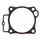 Cylinder base gasket ATHENA