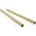 Tie Rod Only Kit All Balls Racing 51-5005