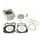 Cilindro komplektas ATHENA P400485100068 d 102