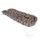 Timinng chain Endless JMT HB2822010136 82RH2010/136