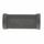 Gear lever rubber ARIETE 00580