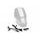 Windscreen PUIG TOURING 3818W transparent replaced by 21396W