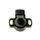 Throttle position sensor TOURMAX