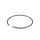 RCU Stop ring KYB 120155600101 56mm