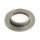 Spring seat against top cap FF KYB 110120000101 steel 36mm