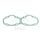 Cylinder base gasket ATHENA S410150006013