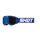 Goggles SHOT ASSAULT 2.0 SOLID IRIDUM A06-29OD-F03 blue reflex glossy