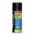 CHAINE LUBE RMS 267201115 400ml