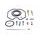 Karbiuratoriaus remontinis komplektas All Balls Racing CARK26-10077