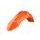 Universal Fenders POLISPORT 8685300006 Orange KTM