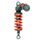 Rear monoshock K-TECH DSS LITE 245-018-070-020