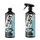 Wash-Off ROKiT OFF ROK07462 2x1 l
