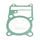 Cylinder base gasket ATHENA S410210006021