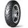 Padanga DUNLOP 180/65B16 81H TL D407 T WWW (HARLEY-D)