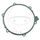 Generator cover gasket ATHENA S410210149010