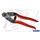 Wire, rope and hose cutter Venhill WC6
