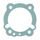 Cylinder base gasket ATHENA