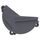 Sankabos dangtelio apsauga POLISPORT PERFORMANCE 8467200003 Nardo Grey