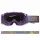 Goggles ARIETE 8K OVER 14960-OVVL purple light-sensitive lens