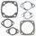 Top End Gasket Kit WINDEROSA TEGS 710010