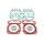 Top end gasket kit WINDEROSA TEGS 810987
