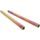 Tie Rod Only Kit All Balls Racing 51-5004