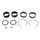 Fork Bushing Kit All Balls Racing 38-6094 FBRK38-6094