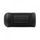 Rider footrest rubber ARIETE 00519/A (pora)