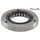 Starter wheel RMS 100300290