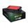 Oro filtras HIFLOFILTRO HFA6508