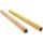 Tie Rod Only Kit All Balls Racing 51-5010