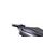 Centrinės dėžės tvirtinimo komplektas SHAD Y0TR14ST skirtas YAMAHA Tricity 125 2014-2025