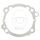 Cylinder base gasket ATHENA S410110006032