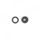 Replacement rubber parts grimeca master cylinders ARIETE 13861-PO 9,5 mm
